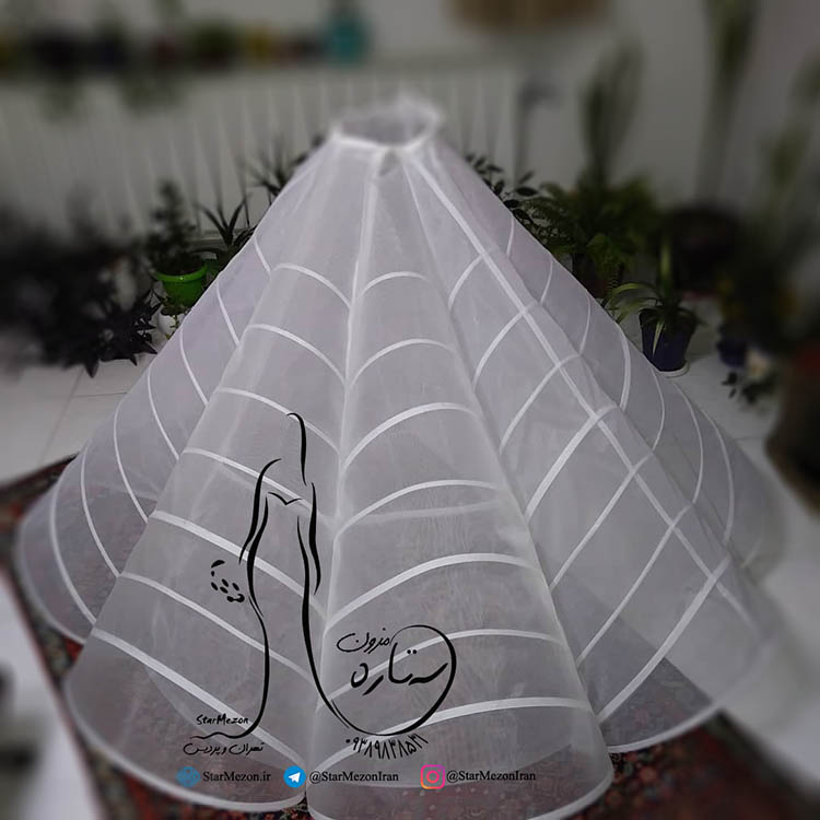 ژیپون زاکپوزن