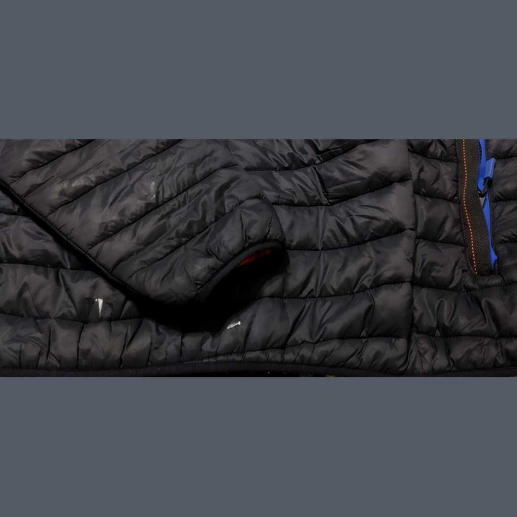 مزون ستاره همراه شادی های شماست