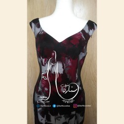 تعمیرات-بازی یقه-مزون ستاره مزون ستاره همراه شادی های شماست