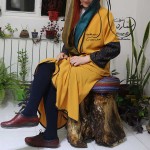 مزون ستاره مزون ستاره همراه شادی های شماست