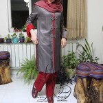 مزون ستاره مزون ستاره همراه شادی های شماست