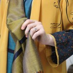 مزون ستاره مزون ستاره همراه شادی های شماست