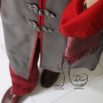 مزون ستاره مزون ستاره همراه شادی های شماست