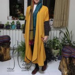 مزون ستاره مزون ستاره همراه شادی های شماست