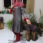 مزون ستاره مزون ستاره همراه شادی های شماست