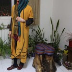 مزون ستاره مزون ستاره همراه شادی های شماست