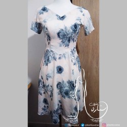 مزون ستاره همراه شادی های شماست