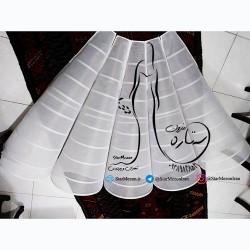 ژیپون زاکپوزن مزون ستاره همراه شادی های شماست