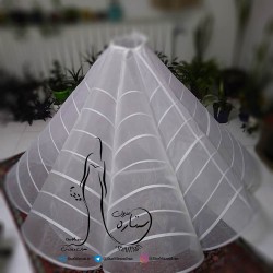 ژیپون زاکپوزن مزون ستاره همراه شادی های شماست