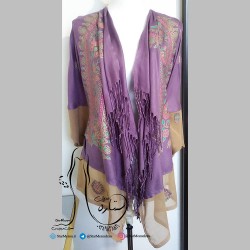 مانتو شال مزون ستاره مزون ستاره همراه شادی های شماست