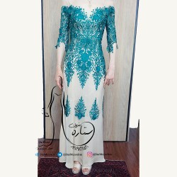 لباس شب مزون ستاره مزون ستاره همراه شادی های شماست