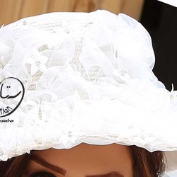 مزون ستاره مزون ستاره همراه شادی های شماست