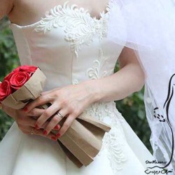 مزون ستاره همراه شادی های شماست