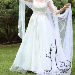 مزون ستاره مزون ستاره همراه شادی های شماست