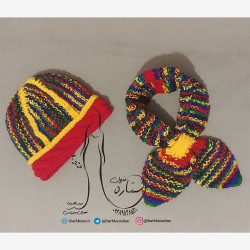 مزون لباس عروس ستاره مزون ستاره همراه شادی های شماست