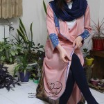 مزون ستاره همراه شادی های شماست