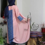 مزون ستاره مزون ستاره همراه شادی های شماست