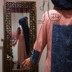 مزون ستاره مزون ستاره همراه شادی های شماست