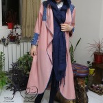 مزون ستاره مزون ستاره همراه شادی های شماست