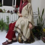 مزون ستاره مزون ستاره همراه شادی های شماست