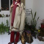 مزون ستاره مزون ستاره همراه شادی های شماست