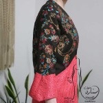 مزون ستاره مزون ستاره همراه شادی های شماست