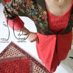 مزون ستاره مزون ستاره همراه شادی های شماست