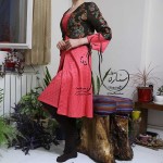 مزون ستاره مزون ستاره همراه شادی های شماست