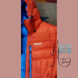 مزون ستاره همراه شادی های شماست