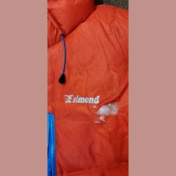 مزون ستاره همراه شادی های شماست