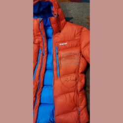 مزون ستاره همراه شادی های شماست