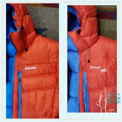 مزون ستاره همراه شادی های شماست