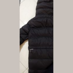 مزون ستاره همراه شادی های شماست