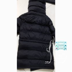 مزون ستاره همراه شادی های شماست