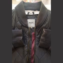 مزون ستاره همراه شادی های شماست