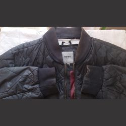 مزون ستاره همراه شادی های شماست