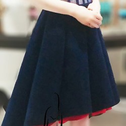 تاپ انگلیسی مزون ستاره مزون ستاره همراه شادی های شماست