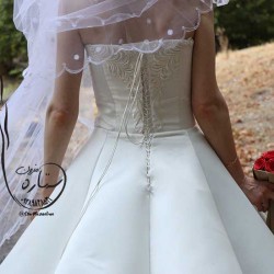 مزون ستاره همراه شادی های شماست