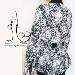 کت_مزون ستاره مزون ستاره همراه شادی های شماست