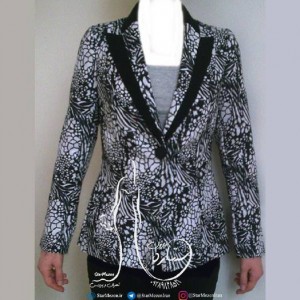 کت_مزون ستاره مزون ستاره همراه شادی های شماست