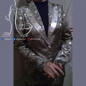 کت_مزون ستاره مزون ستاره همراه شادی های شماست