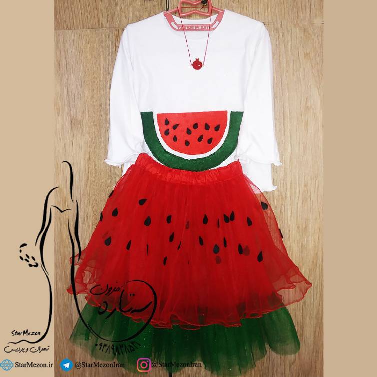 ویژه شب یلدا